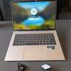 HP elitebook 840 g9 / 12th gen/ 16gb ram ordinateur thumb 2