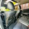 Sangyong Korando C 2016 thumb 8