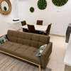 Appartement 1 chambre meublé – Résidence Kalimba, Point E thumb 2