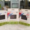 Disque dur externe Toshiba 500gb/1tb/2tb/4tb thumb 1