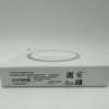 Chargeur IPhone sans fil MagSafe MHXH3AM/A A2140 - 20W thumb 6