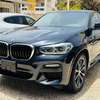 BMW X4  PACK M thumb 0