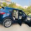 Location Mazda CX5 eco phase 3 thumb 1