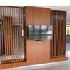 BOIS POUR DECO SALONS thumb 13