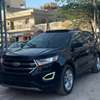 FORD EDGE SEL  Année : 2016-2017 thumb 2