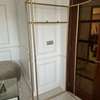 Lot complet boutique pour femme thumb 2