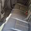 Ford Edge 2013 Full Black – Full Options thumb 4