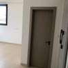 A louer sublime appartement F4 thumb 6