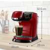 TASSIMO MY WAY thumb 1