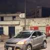 Ford Escape thumb 5