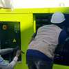 Groupe Électrogène 20kVA EFAFLU Moteur Perkins thumb 9