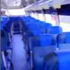 Bus 50 places climatisé a louer thumb 1
