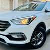 LOCATION HYUNDAI SANTAFEE thumb 5