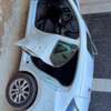Mazda3 2016 GS automatique esance venat déja dédouoiné thumb 5