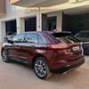 Ford edge thumb 6