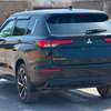 Mitsubishi Outlander 2023 thumb 3