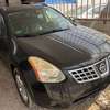 Nissan Rogue 2014 Sport Luxe 4x4 thumb 0