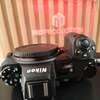Nikon Z6ll thumb 3