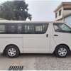LOCATION TOYOTA HIACE 2022 thumb 2