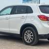 Mitsubishi rvr 2017 thumb 2