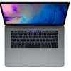 MacBook Pro 2019 - Core i9 - Ram 32Go - SSD 1To thumb 2