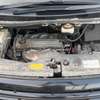 TOYOTA VELLFIRE 2015 thumb 14