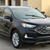 Ford edge titanium 2019 thumb 2