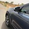 Kia Sportage 2021 thumb 1
