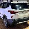 Kia seltos 2021 thumb 7