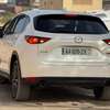 Mazda CX 5 2018 à louer thumb 6