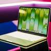 MacBook Neo (2026) thumb 0