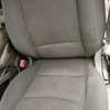 Elantra 2016 thumb 1