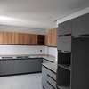 Villa neuve a vendre aux mamelles thumb 2