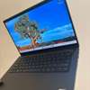 DELL LATITUDE 7420 X360 i7 11Th generation thumb 1