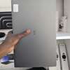LG gram i5 ) 10e generation ) 8g de ram ) 256 thumb 3