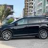 Toyota Rav4 2018 limited thumb 3