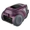 ASPIRATEUR LG 1700 WATTS VC5417GHT thumb 4