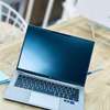 Hp zbook firefly G9 i5 14 pouces thumb 1