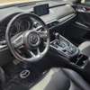 Cx9 2018 thumb 8