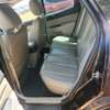 Wanter Mazda Cx7 2011 thumb 5