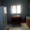 APP MEUBLE THIES GRAND STANDING thumb 10