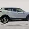 NISSAN QASHQAI 2020 SUV ELEGANT à SAISIR thumb 6