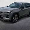 Toyota Rav4 thumb 4