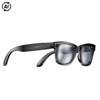 RayBan Meta Disposable thumb 0