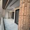 Mermoz Résidentiel Superbe 3 Chambres avec Balcon à Mermoz thumb 12