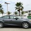 Location Mazda 3 2018 thumb 1