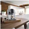 DE’LONGHI DINAMICA ECAM 350.75.S thumb 2