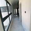 Appartement de 3 chambres et salon aux Almadies thumb 2