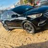 Location Hyundai santafe 2017 sport thumb 9