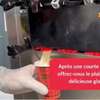 machine glace italienne thumb 5